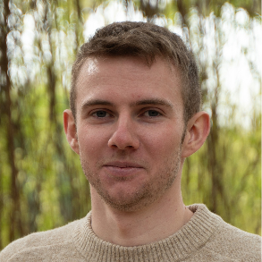 Loïc Lemarchand
