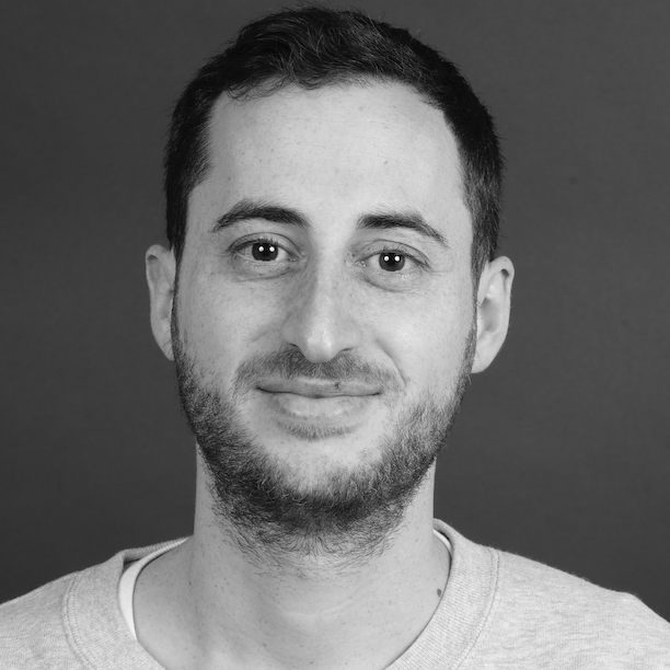 Michael Rozenblum