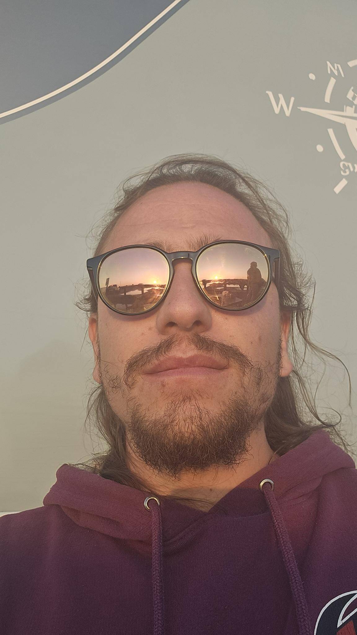 Dorian Gautier