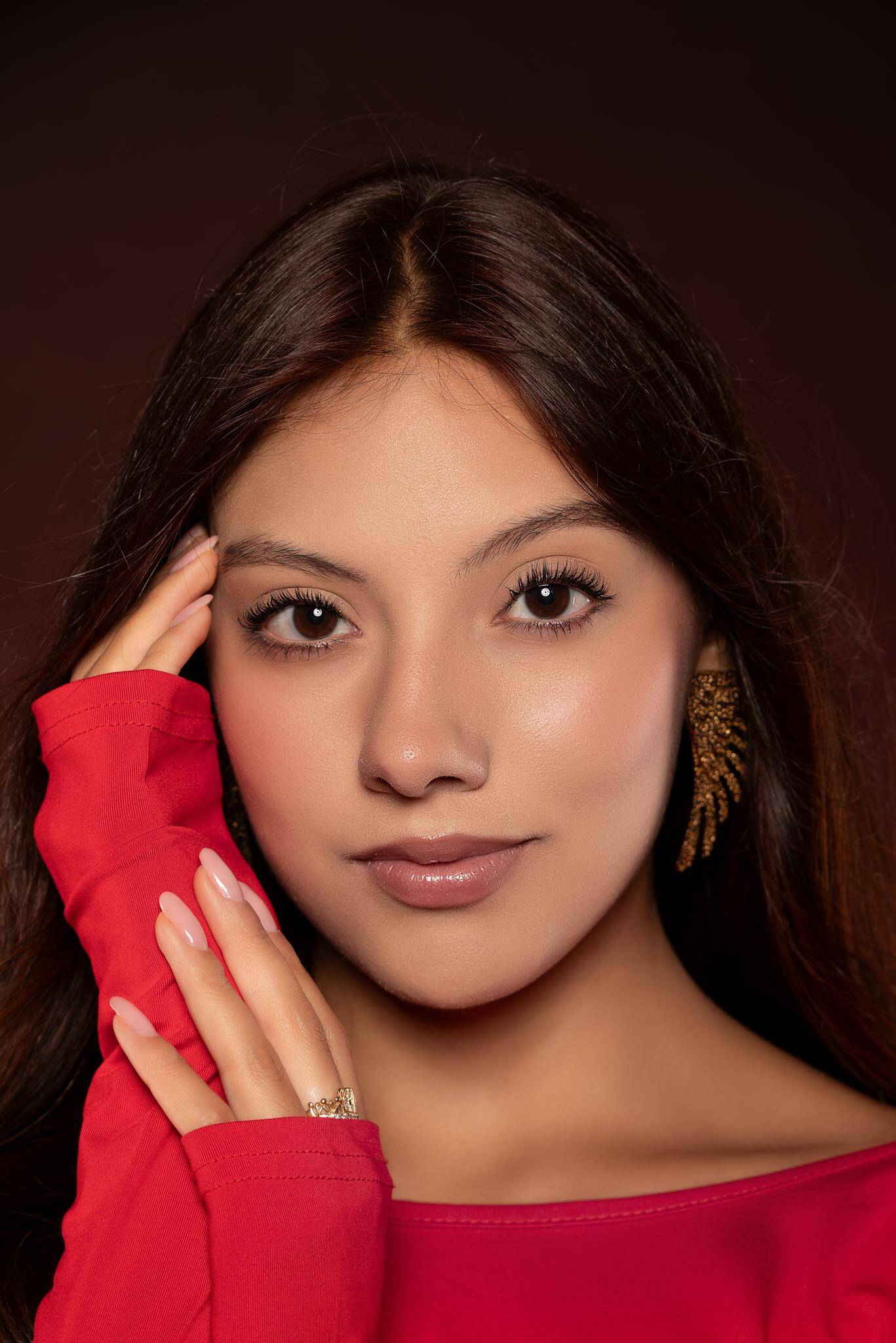Loren Moreno