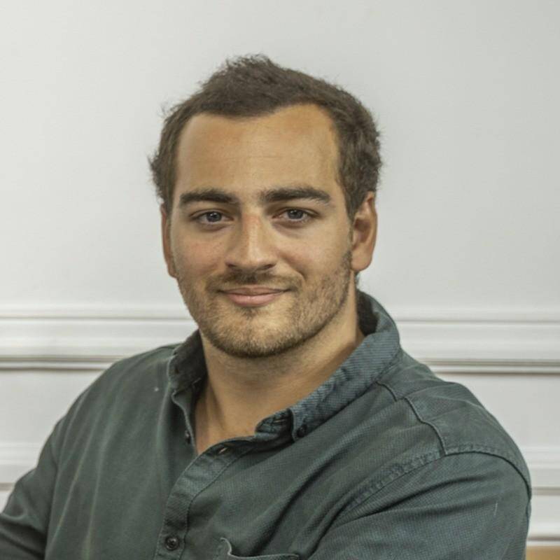Baptiste