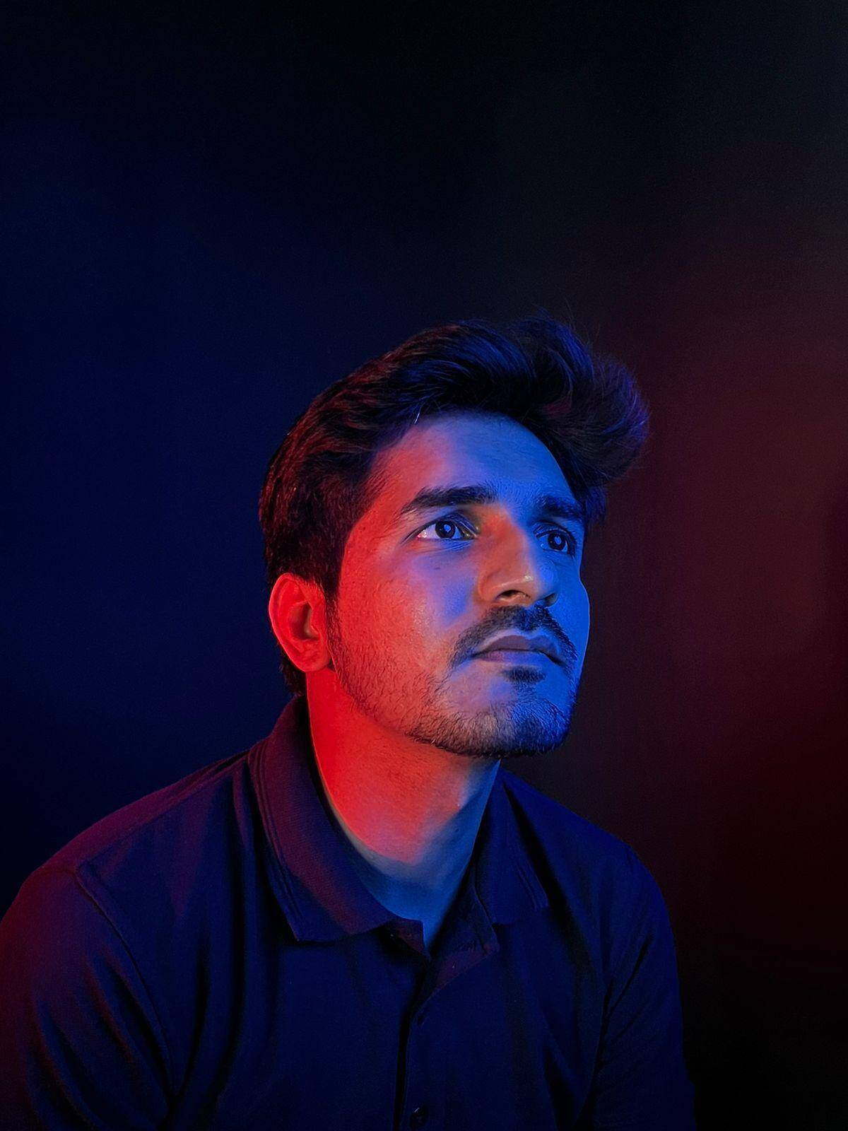 Hattan Shaikh