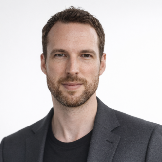 Florent Vanhuffel