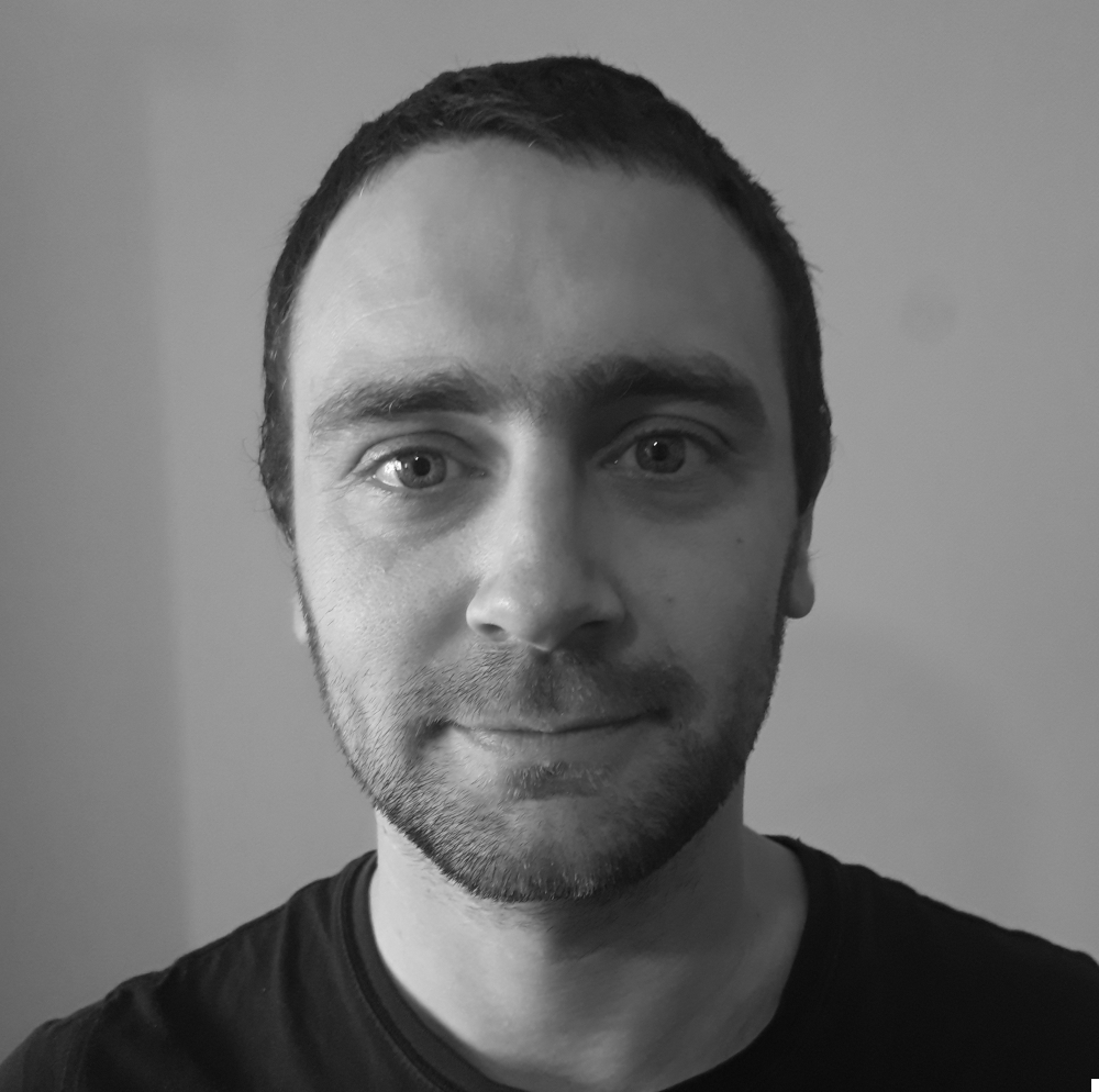 Corentin Verrier