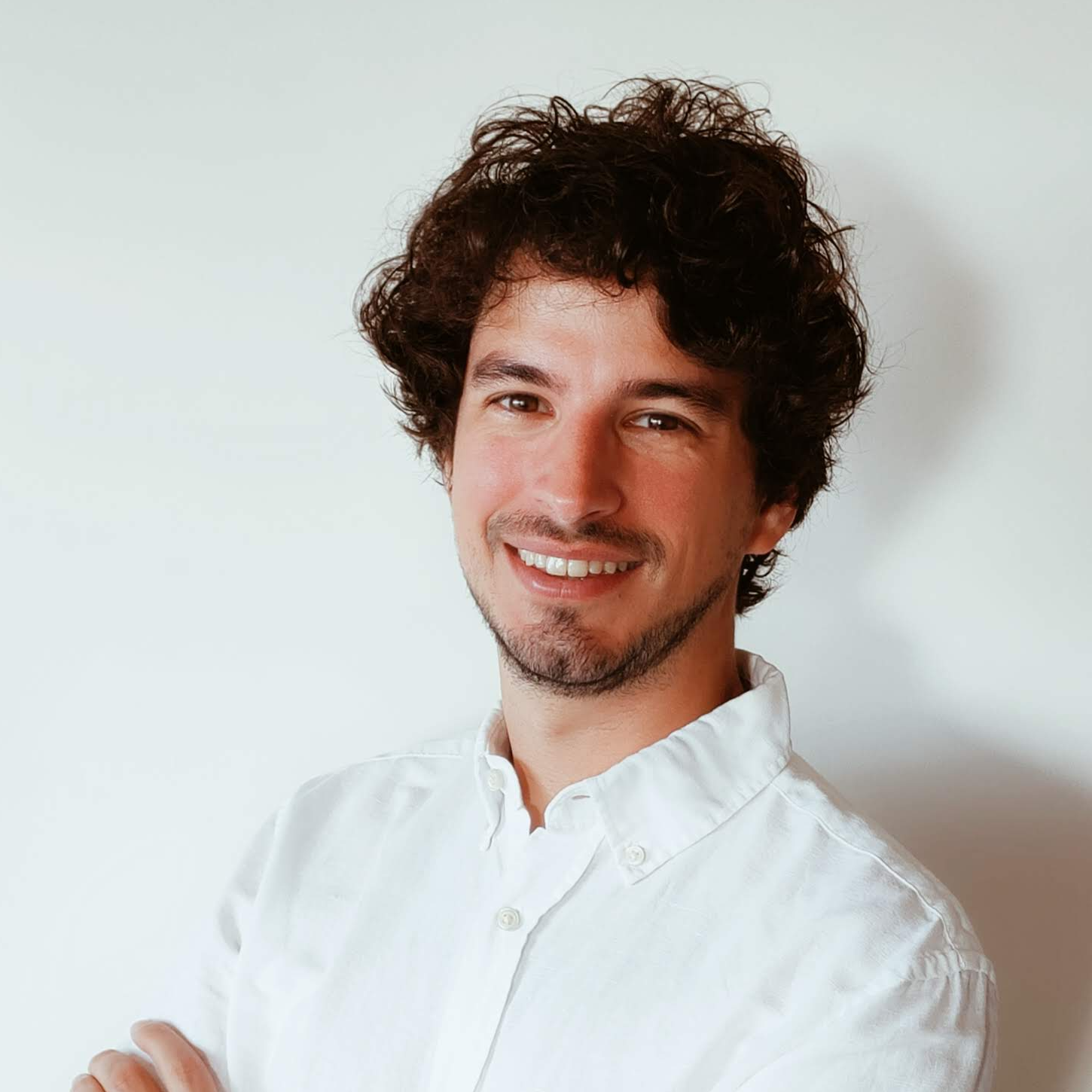 Romain Vavasseur