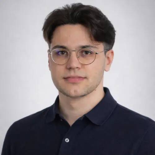 Juan  - Automatizaciones y aplicaciones web