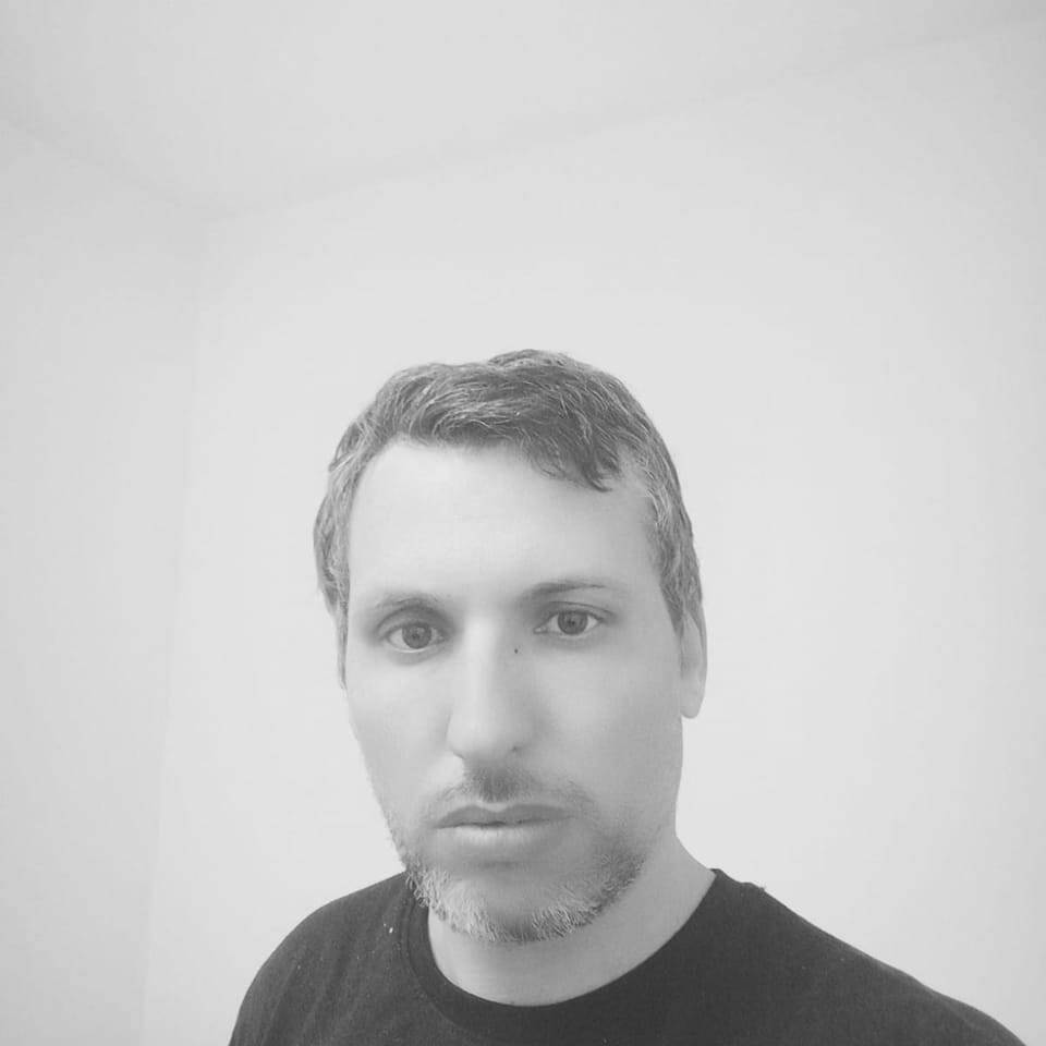 Elie M. - Administrateur Systèmes et cloud | AZURE 