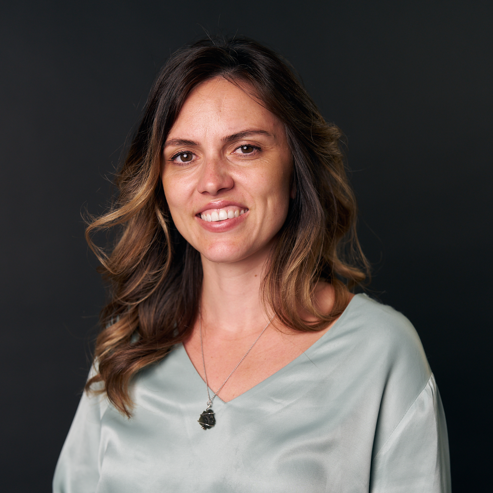 Danijela J. - Projektmanager I Business Analyst I Consultant