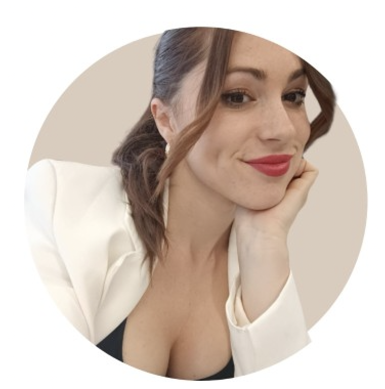 Anaïs Ventura Bigorra