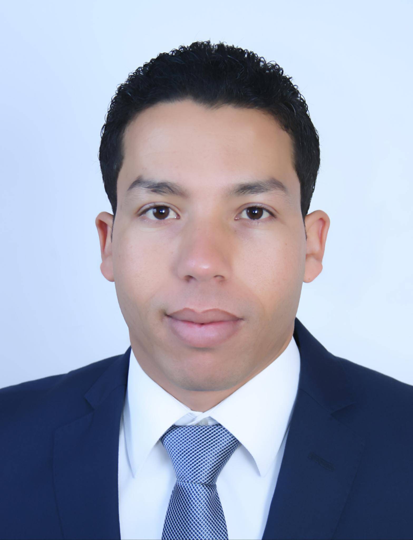 Rachid C.