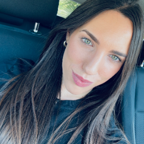 Patricia Álvarez Ruiz