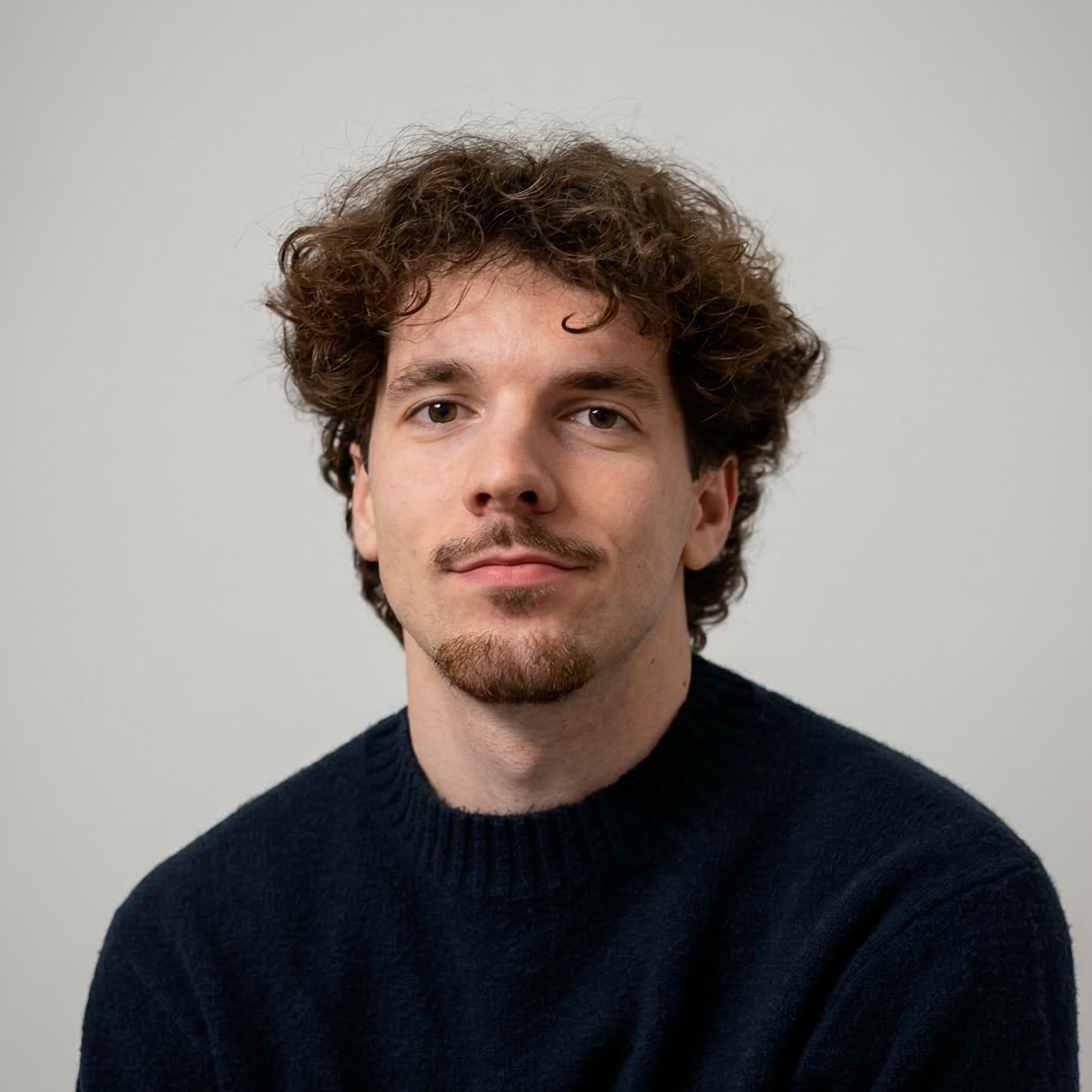 Bastien Doublet