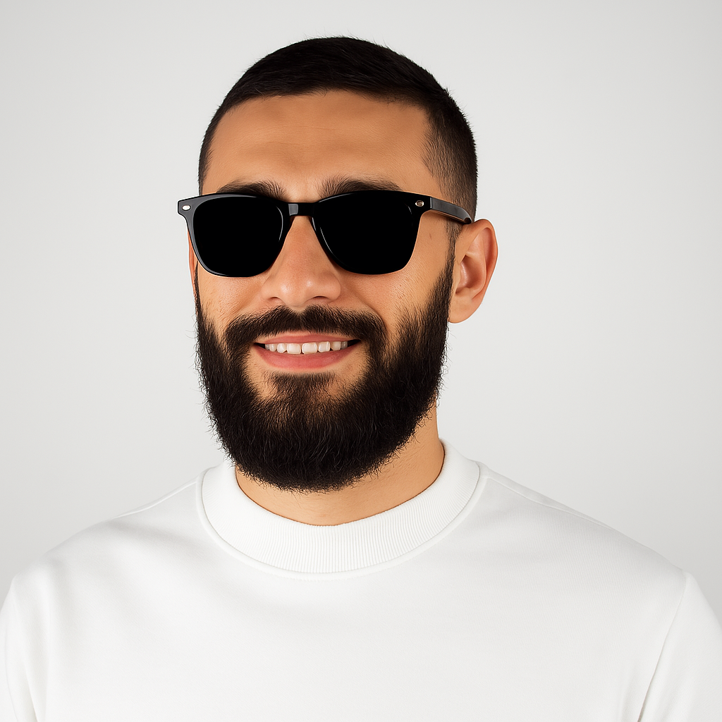 Imad Hachemi-Rachedi