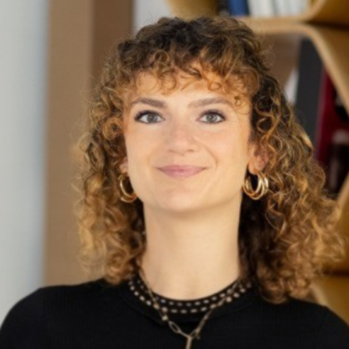 Léa Leclercq