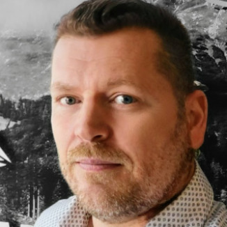 Daniel K. - Digital Marketing & Kommunikation seit 1999