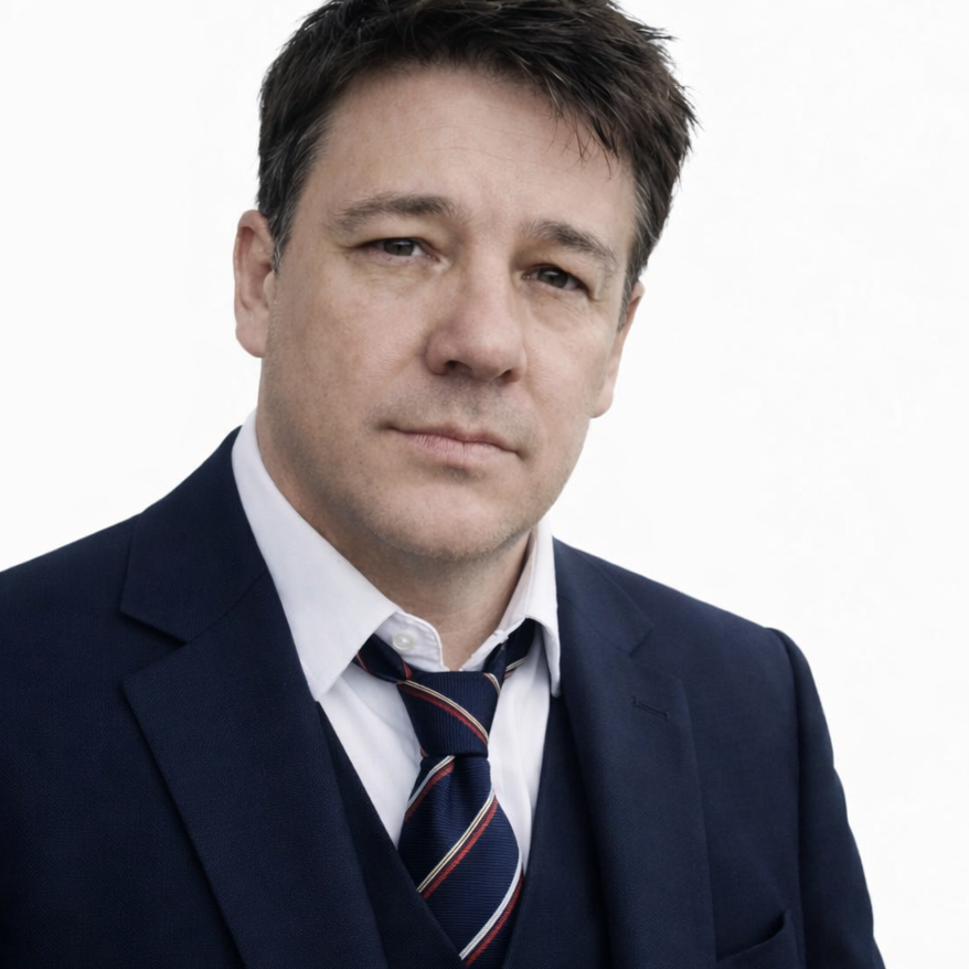 Ludovic L.