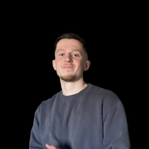 Maxime Carpentier
