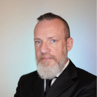 Hubert Campan - CISO | IT/OT Security & Resilience