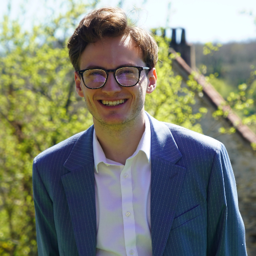 Alexandre Caroff - Ingénieur IA (LLM,  MLOPS, AGENT IA)