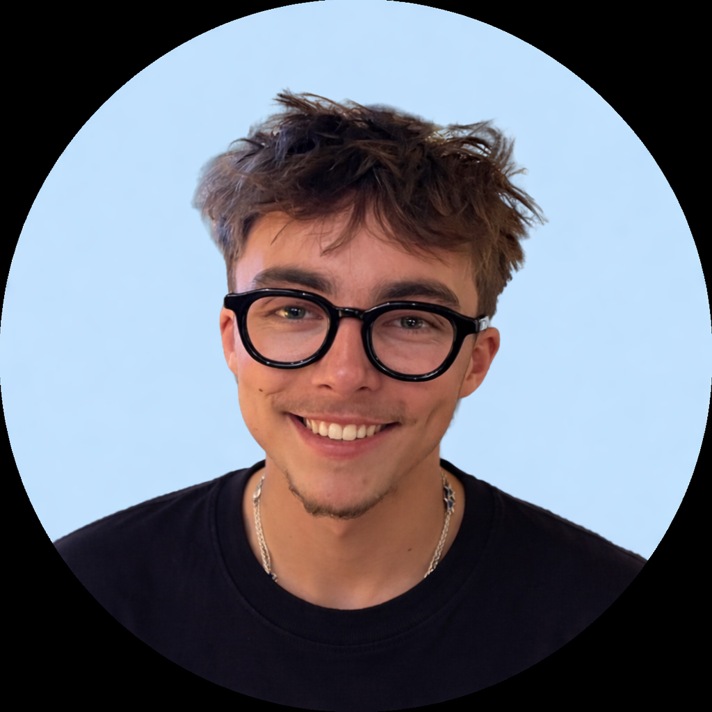 Thomas Pointel