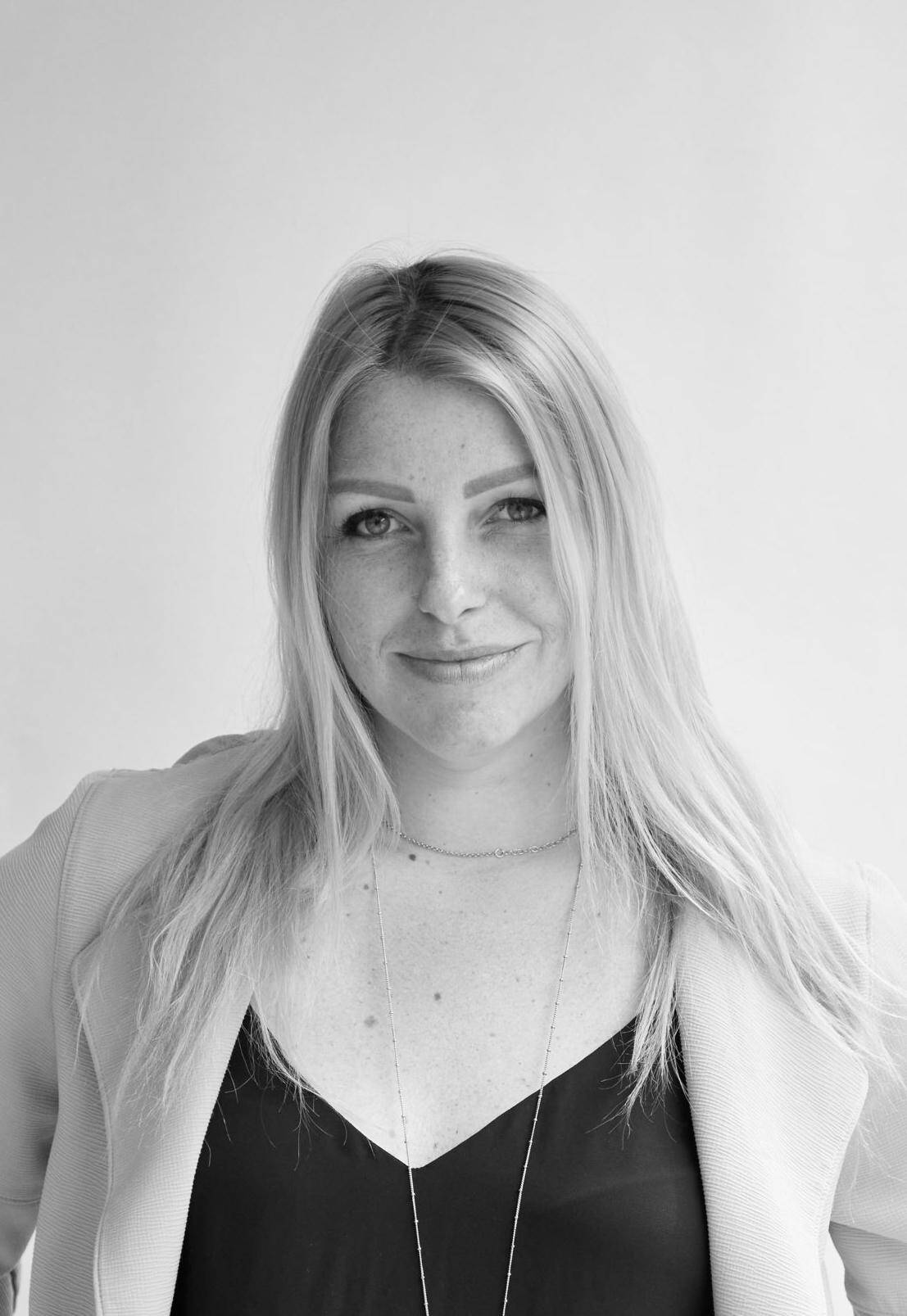 Jennifer V.