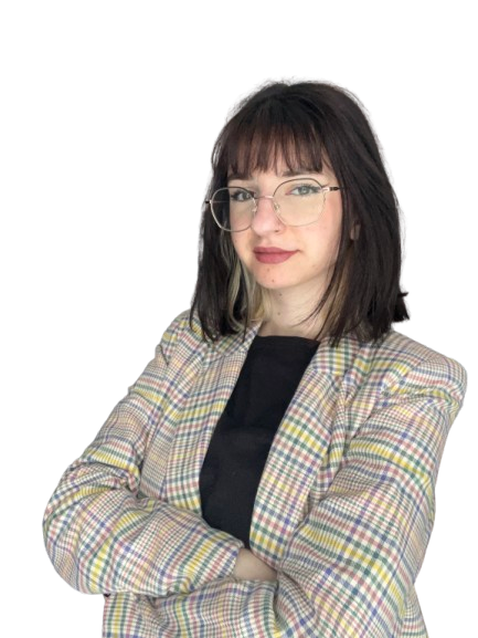 Marion Chabod