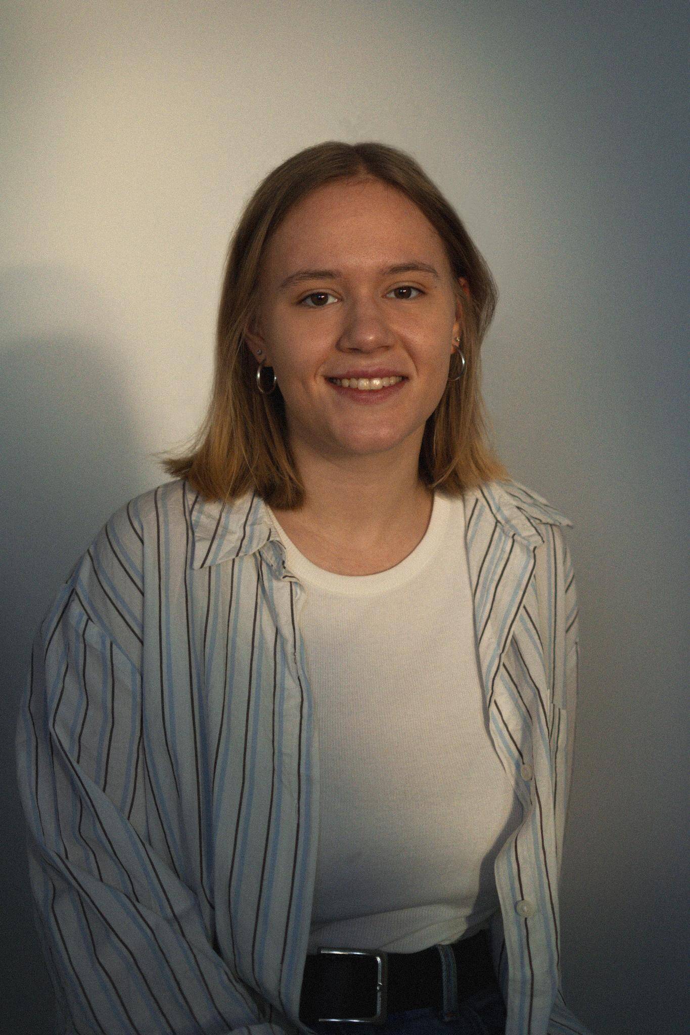 Denise Zeller