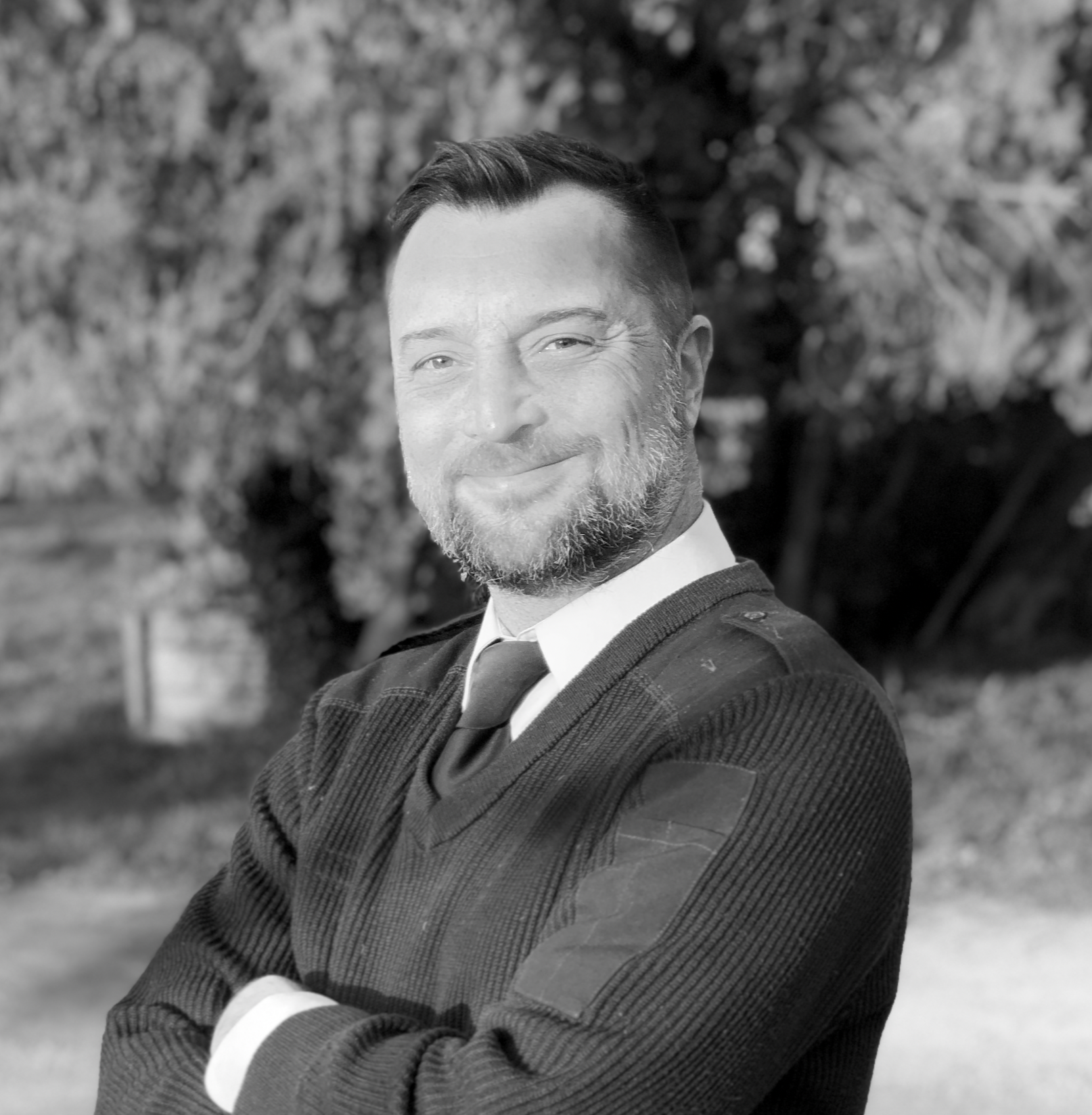 François D.