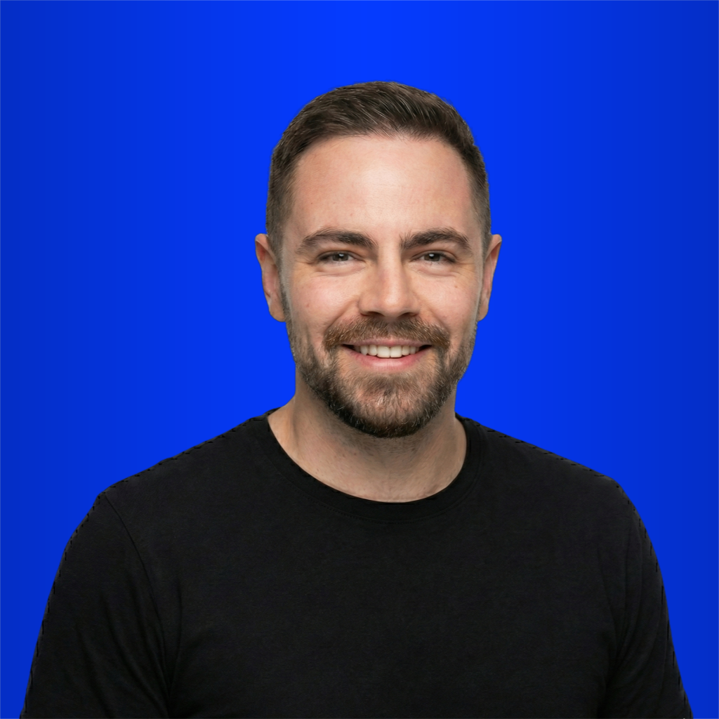 Alexis Sevrin