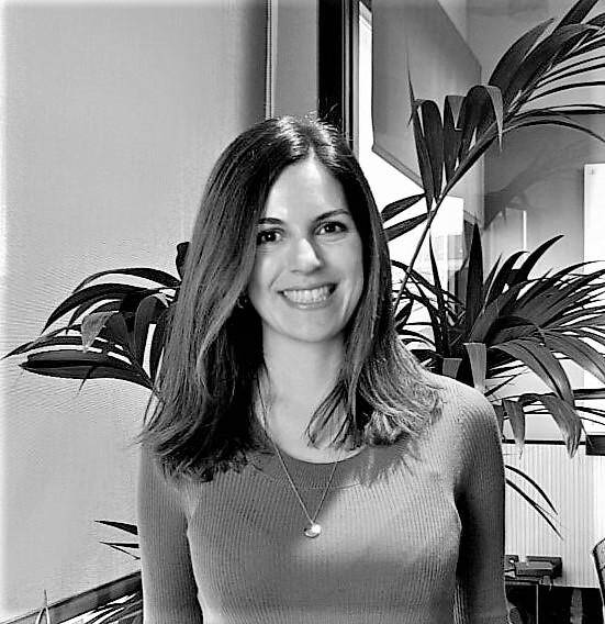 María Polo