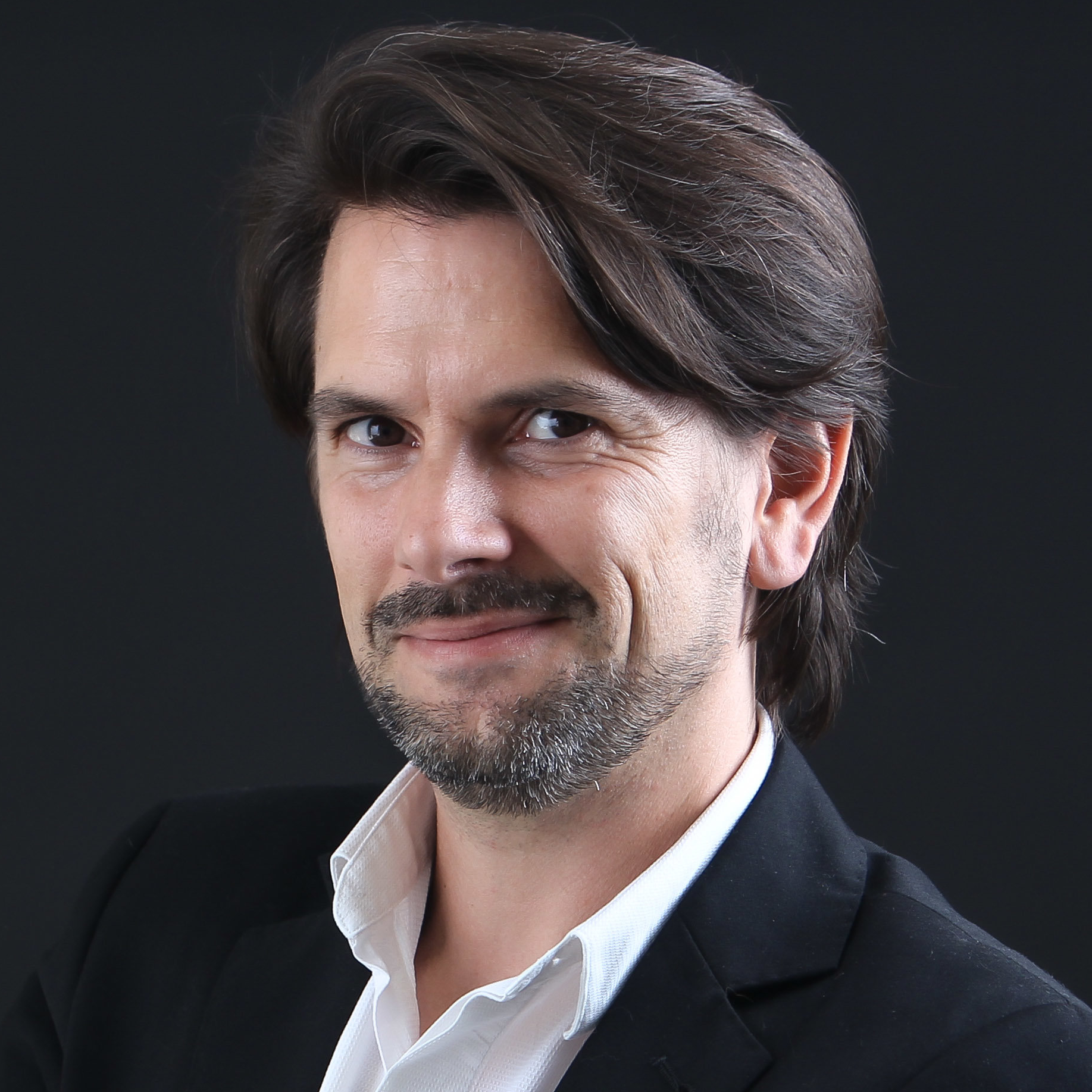 Anthony M.