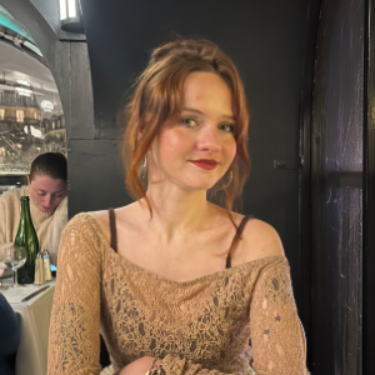 Rosalie Bernard-Reymond