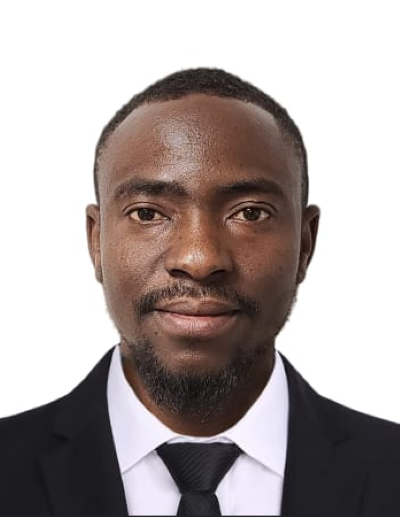 Ibrahim Soumana Djibo
