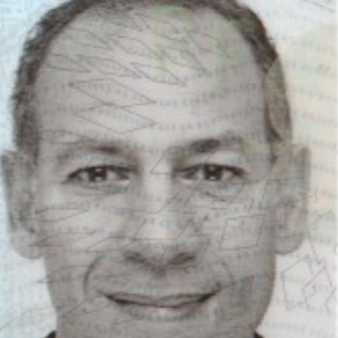 Charles  - Responsable d’application/Ingénieur Data & Finance