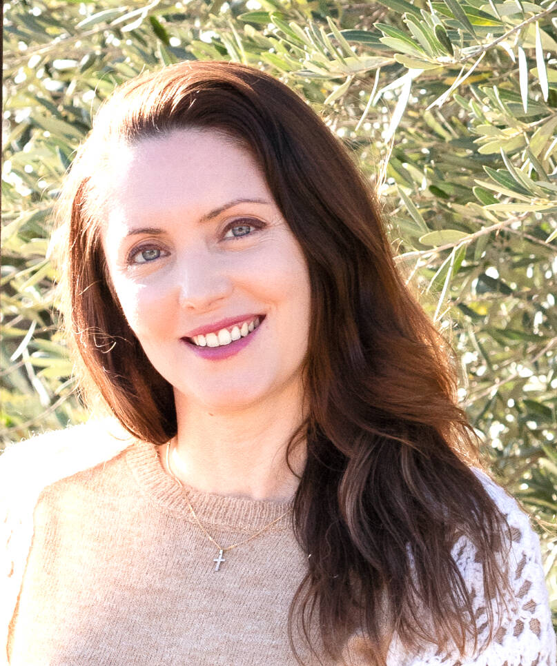 Christel A. - Création site | expert wix | référencement seo ⭐️