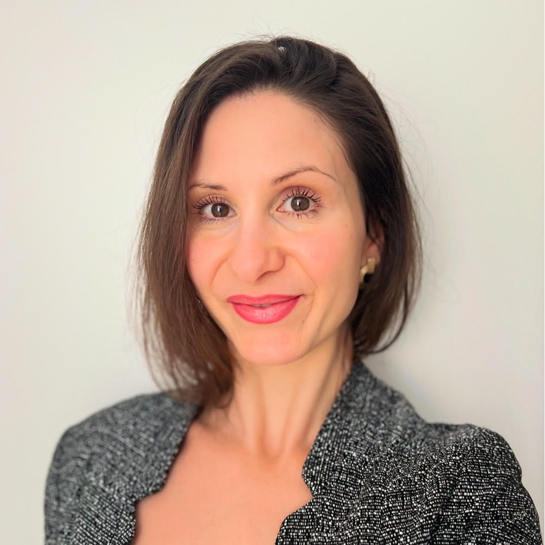 Cécile H.