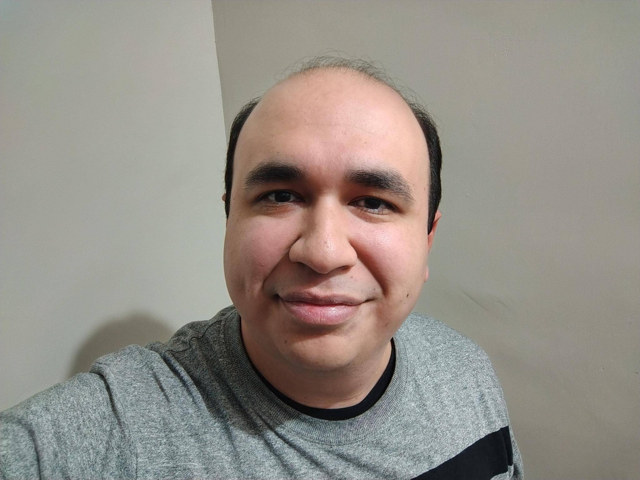 Alan Noris - Senior .NET Developer | C# | SQL Server
