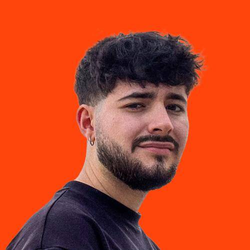 Vincent Selva