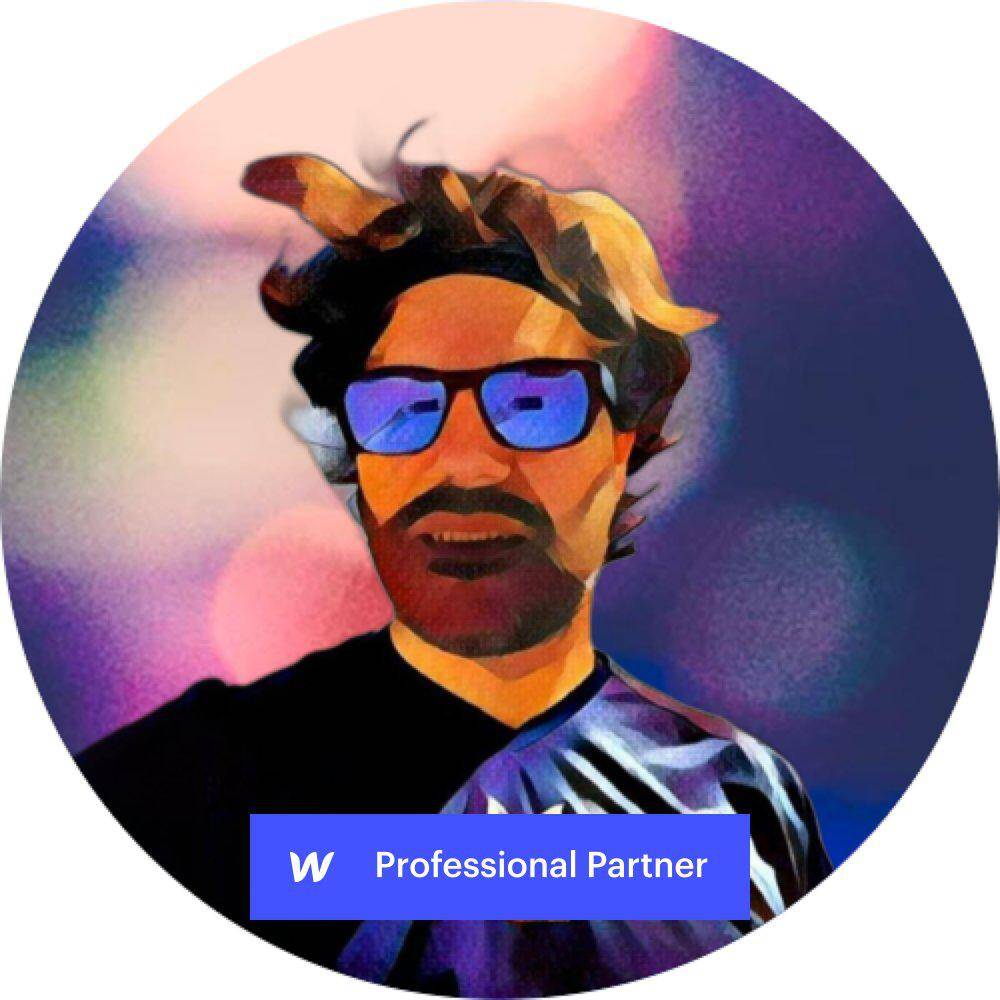 Fernando Comet