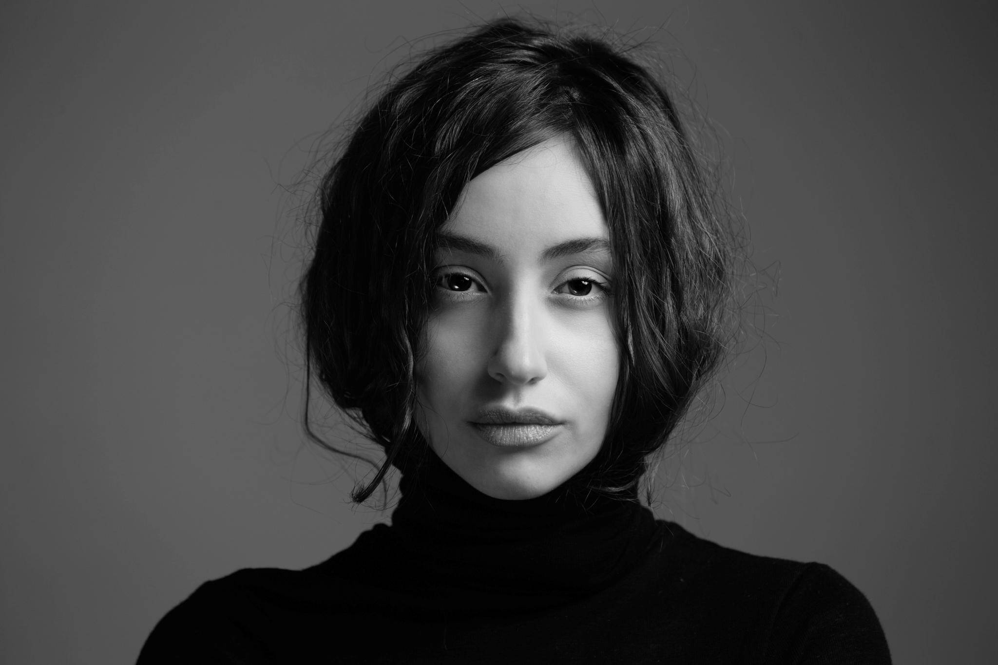 Diana Trantina