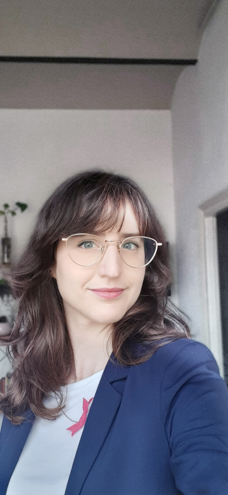 Cristina Bruix
