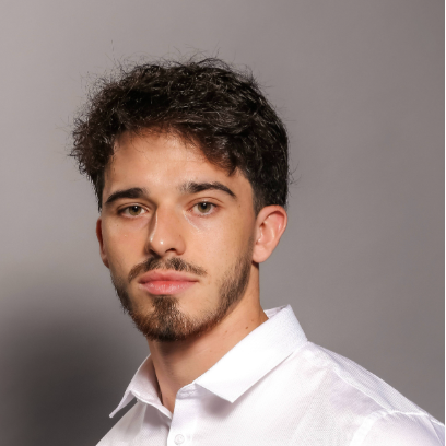 Antoine Durupt - Data Engineer | GCP | ETL | SQL | Python