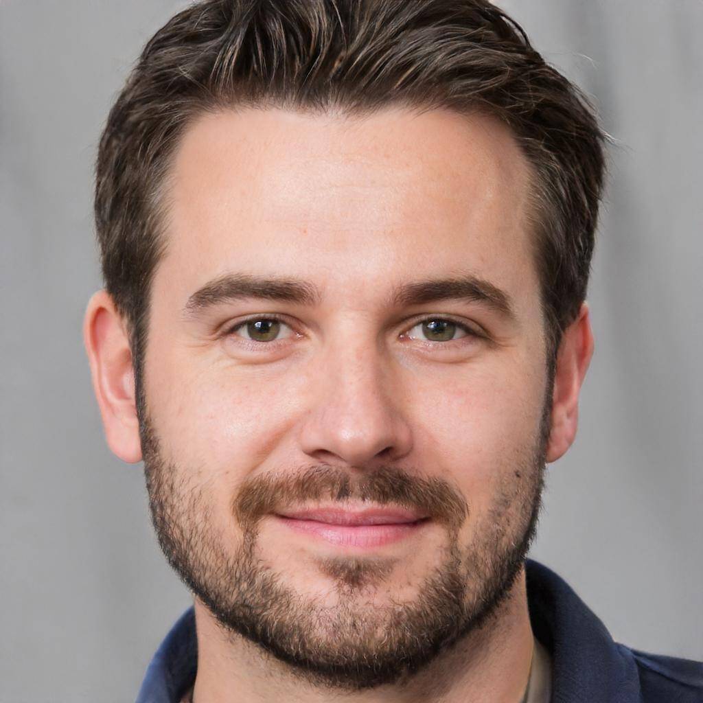 Maxime Palmino
