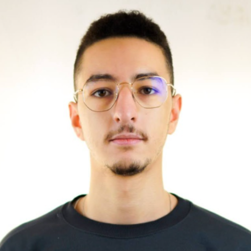 Amine Fajry
