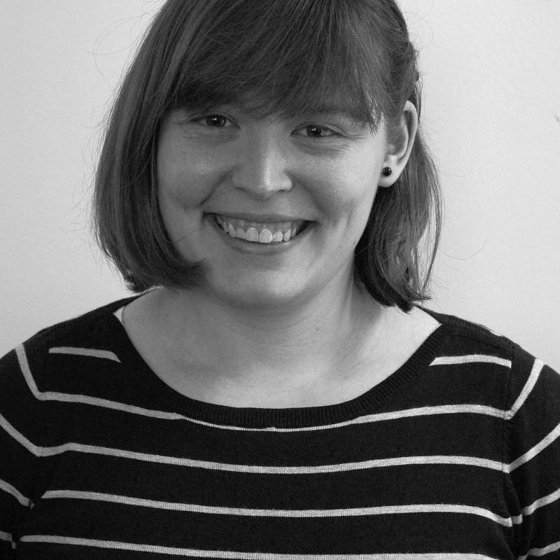 Mélanie Dagonneau