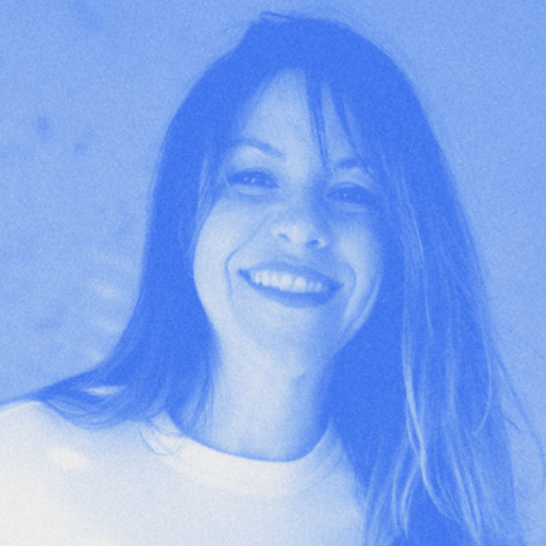 Léa Sagot