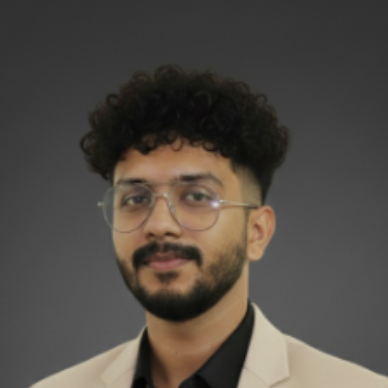 Ashby S. - Graphic Designer | Software Developer