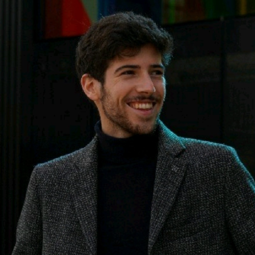 Jules Mesnil