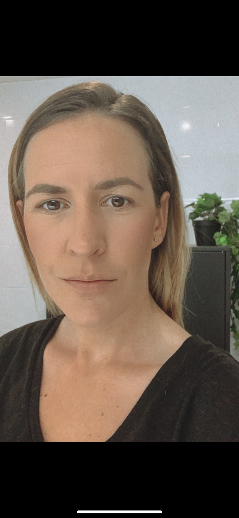 Caroline Labbé