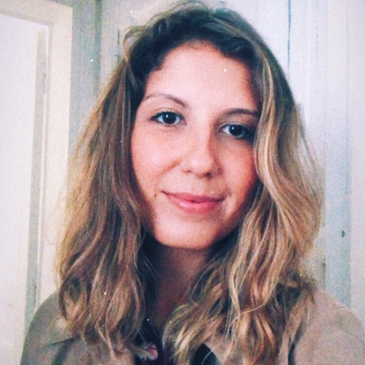 Paula A.